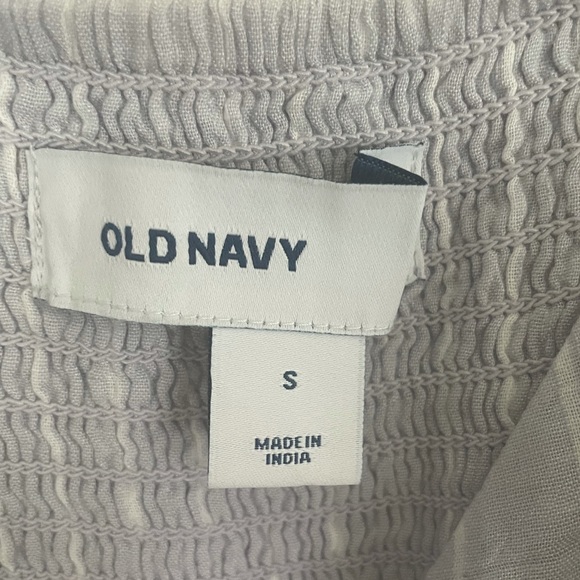 Summer MIDI Dress - Picture 3 of 3